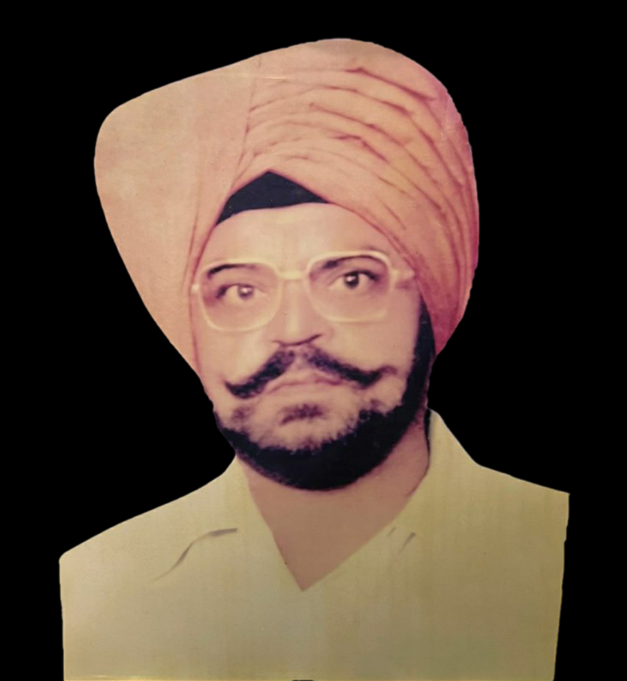 aman.jpg