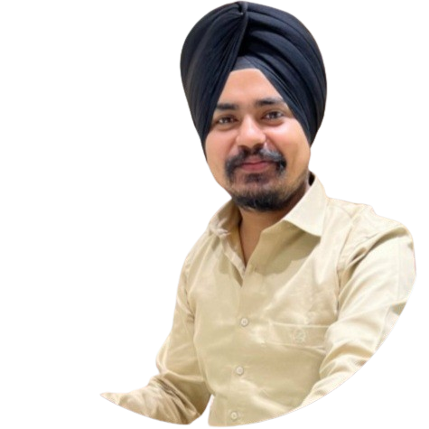 aman.jpg