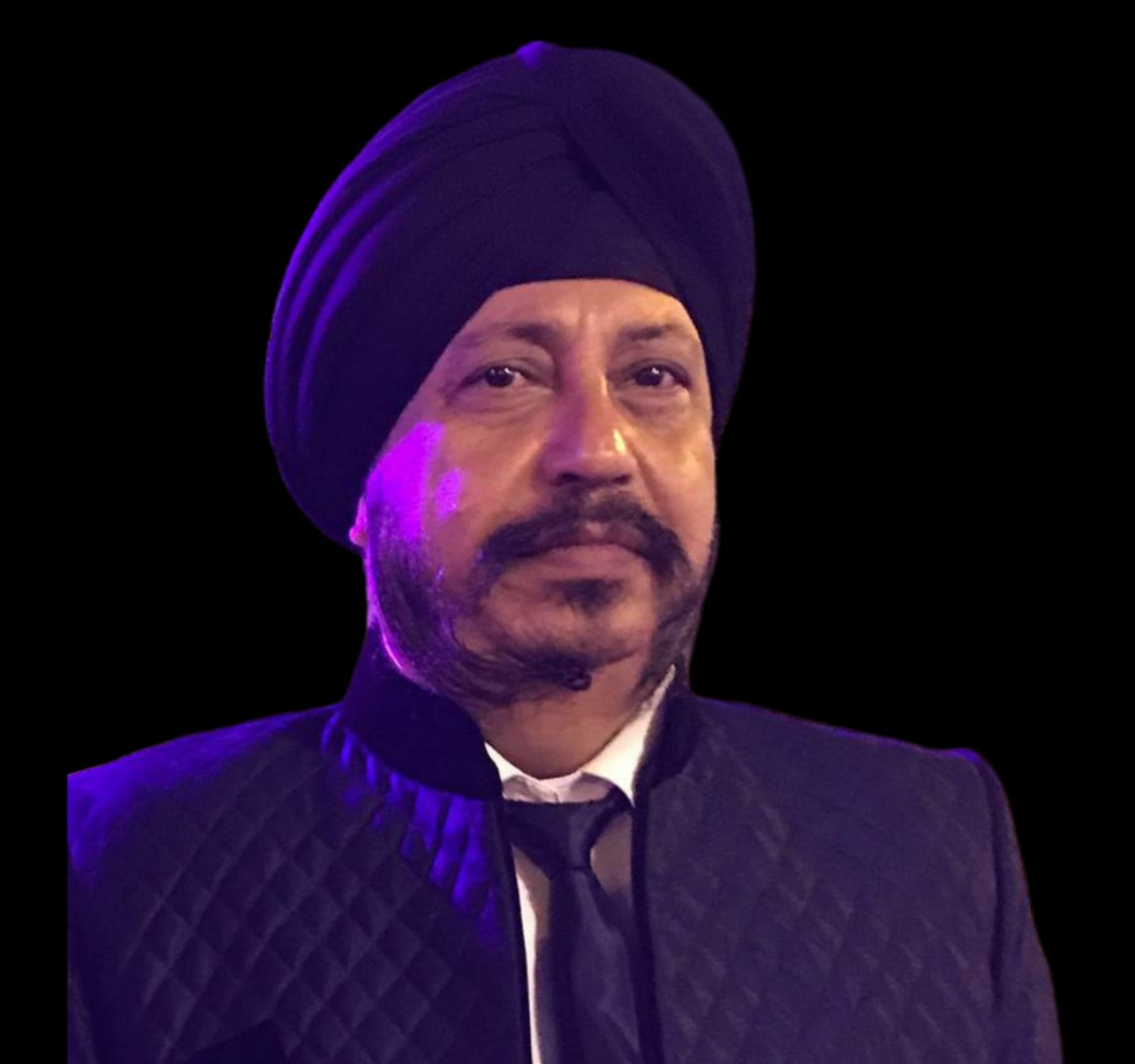 Gurbachan.jpg